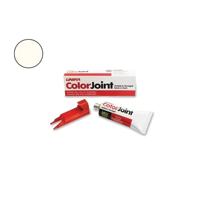COLORJOINT MUNKALAP RAGASZTÓ-TÖMÍTŐ TUBUSOS 20gr KRÉM