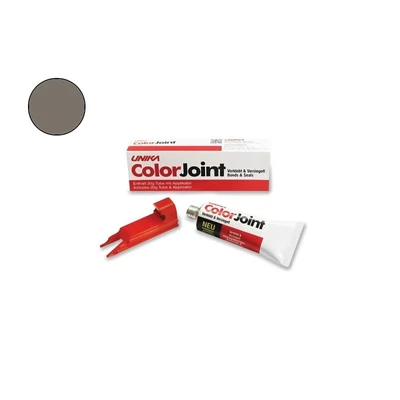 COLORJOINT MUNKALAP RAGASZTÓ-TÖMÍTŐ TUBUSOS 20gr SZÜRKE PALA
