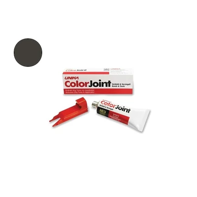 COLORJOINT MUNKALAP RAGASZTÓ-TÖMÍTŐ TUBUSOS 20gr ANTRACIT