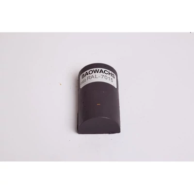 LÁGYVIASZ FÉL STICK RAL 7015 PALASZÜRKE