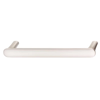 106.71.121 Hafele Déco H2520 Fogantyú Króm