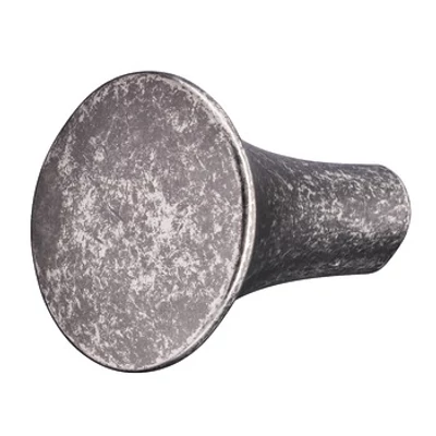 106.71.133 Häfele Déco H2525 Fogantyú Gomb Antik ón