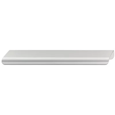 106.71.262 Häfele Déco H2550 Profil Fogantyú Ezüst