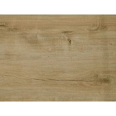 LAMINÁT CSÍK 3222 SILK OP 2090x42mm