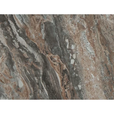 LAMINÁT CSÍK 6082 GL 2090x42mm