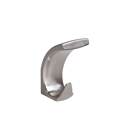 FOGAS ART 1130 45x84x43 mm NIKKEL