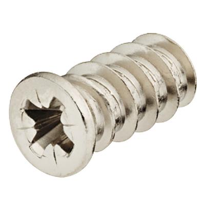 013.15.733 Euro Csavar 5/16,0mm