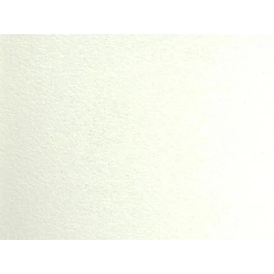 Forest LAMINÁT CSÍK 2252 FC BIANCO (12 QZ) 2090×32 mm FEHÉR - 10004800100