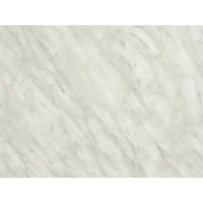 Forest LAMINÁT CSÍK 4828 QZ MARBLE (453QZ) 2090x32mm FEHÉR MÁRVÁNY - 10004802501