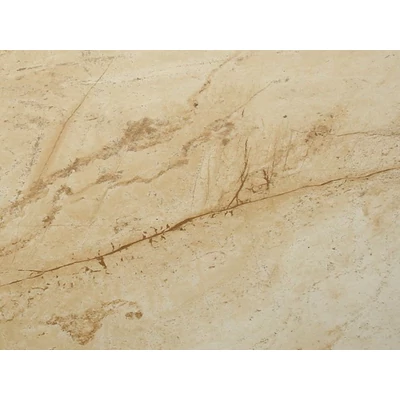 Forest LAMINÁT CSÍK 9893 GL SAND MOHAVE (WY6GL) 2090x32 mm BARNA MÁRVÁNY - 10004803842
