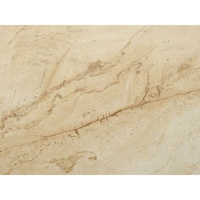 Forest LAMINÁT CSÍK 9893 C SAND MOHAVE (WY6QZ) 2090x32 mm BARNA MÁRVÁNY - 10004803843