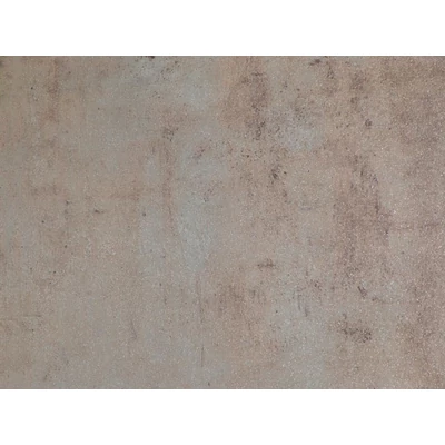 Forest LAMINÁT CSÍK M012 VESUVIO MICA 2098x42mm CSILLÁMOS VÖRÖS - 10004806880