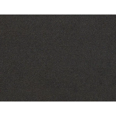 Forest LAMINÁT CSÍK 5058 GRIGIO LUCIDO 4200x45mm ANTRACIT - 10004807260