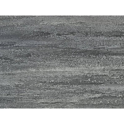 Forest LAMINÁT CSÍK 5565 GLOSSY LUCIDO 4200x45mm SZÜRKE - 10004807280