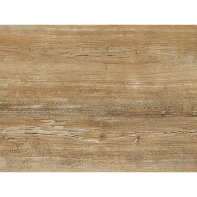 Forest LAMINÁT CSÍK 4587 ALEVÉ ROVERE SLAVONIA 2090x42mm BARNA - 10004807300