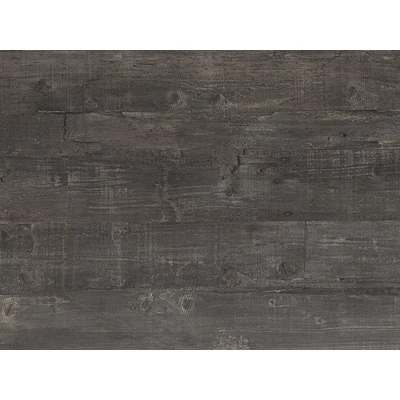 Forest LAMINÁT CSÍK 796 PLAMKY 4200x45mm SZÜRKÉSBARNA - 10004807330