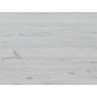 Forest LAMINÁT CSÍK 670 ROOT ROVERE ARTICO  2090x42mm SZÜRKÉSBARNA - 10004807340