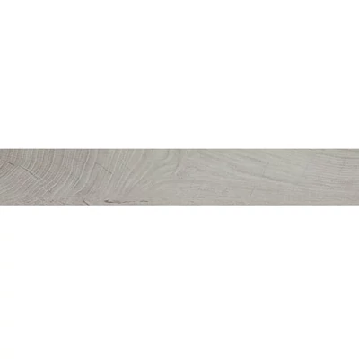 Forest LAMINÁT CSÍK K5415 AW 4200x45mm SZÜRKE - 10004807420