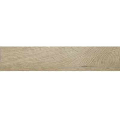 Forest LAMINÁT CSÍK K5414 AW 4200x45mm VILÁGOS BARNA - 10004807430