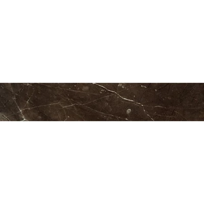 Forest LAMINÁT CSÍK 5562 LU 4200x45mm BARNA MÁRVÁNY - 10004807450