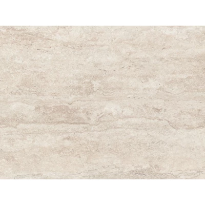 Forest LAMINÁT CSÍK TRAVERTINO 5052 CRYSTAL 2090x32mm - 10004807500