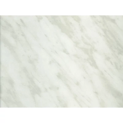 Forest LAMINÁT CSÍK MARMO CARRARA 5410 BUTE 2090x32mm - 10004807510