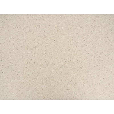 Forest LAMINÁT CSÍK CHIP SAND 5659 BUTE 2090x32mm - 10004807520