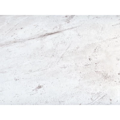 Forest LAMINÁT CSÍK 6085 SHIKY THALA 2090x42mm - 10004807560