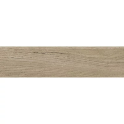 Forest LAMINÁT CSÍK K002 FP GREY CRAFT OAK, 4120x43mm - 10004820200