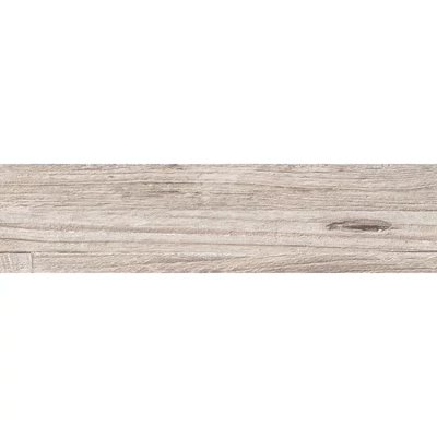 Forest LAMINÁT CSÍK K029 SU LINEN BLOCK WOOD, 4120x43mm - 10004820220