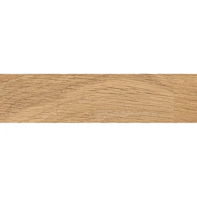 Forest LAMINÁT CSÍK K091 FP LIGHT PORTERHOUSE OAK, 4120x43mm - 10004820230