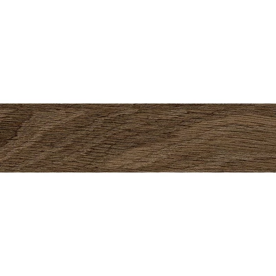 Forest LAMINÁT CSÍK K092 FP DARK PORTERHOUSE OAK, 4120x43mm - 10004820240