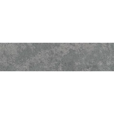 Forest LAMINÁT CSÍK K207 RS GREY GALAXY, 4120x43mm - 10004820270