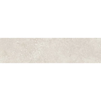 Forest LAMINÁT CSÍK K209 RS CREMA LIMESTONE, 4120x43mm - 10004820280