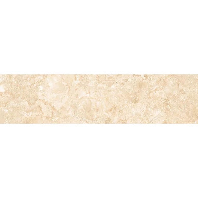 Forest LAMINÁT CSÍK K212 PA BEIGE ROYAL MARBLE, 4120x43mm - 10004820290