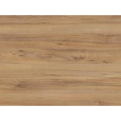 Forest LAMINÁT CSÍK H3700 ST10 NATURAL PACIFIC WALNUT 5000x45mm NATUR PACIFIC DIÓ - 10005020250