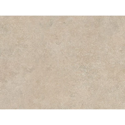 Forest LAMINÁT CSÍK F221 ST87 CREAM TESSINA 5000x45mm CREAM TESSINA - 10005020440