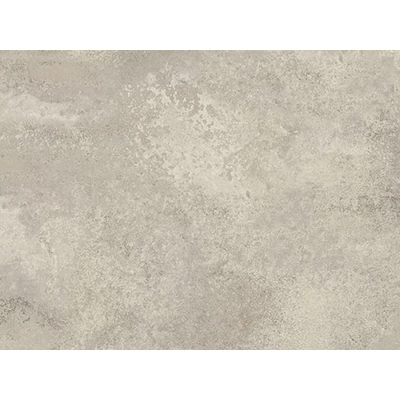 Forest LAMINÁT CSÍK F312 ST87 CHALK CERAMIC 5000x45mm KRÉTA KERÁMIA - 10005020490