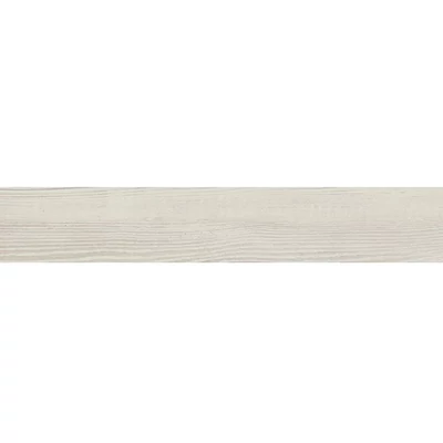 Forest LAMINÁT CSÍK H1401 ST22 CASCINA PINE 5000x45mm CASCINA FENYŐ - 10005020710