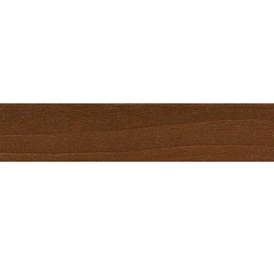 Forest LAMINÁT CSÍK H3704 ST15 TOBACCO AIDA WALNUT 5000x45mm AIDA DIÓ DOHÁNY - 10005020760