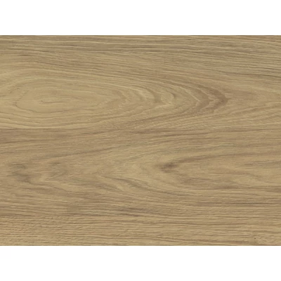 Forest LAMINÁT CSÍK H3730 ST10 NATURAL HICKORY 5000x45mm NATÚR HICKORY - 10005020820