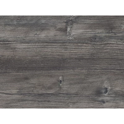 Forest LAMINÁT CSÍK H1486 ST36 PASADENA PINE 5000x45mm PASADENA FENYŐ - 10005020840