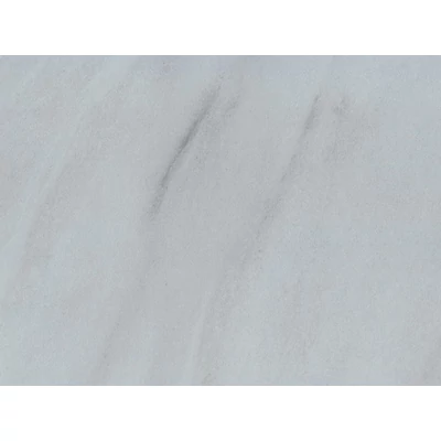 Forest LAMINÁT CSÍK F812 ST9 WHITE LEVANTO MARBLE 5000x45mm FEHÉR LEVANTO MÁRVÁNY - 10005020890