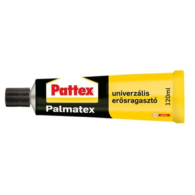 Forest PALMATEX  120 ml FEHÉR - 10005290300