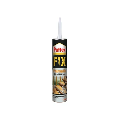 Forest PALMATEX PALMAFIX 300ml FEHÉR - 10005290310