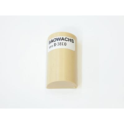 Forest LÁGYVIASZ B3800 FÉL STICK BEIGE - 10005300240