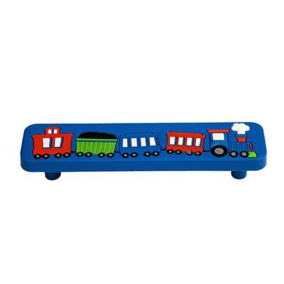Forest T-511 Kék vonat 10007611110