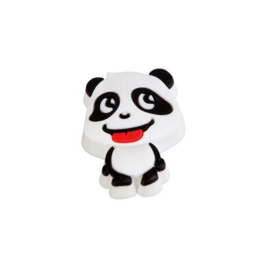Forest T-513 Panda 10007611130