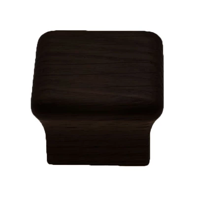 Forest BÚTORFOGANTYÚ R-0961A GOMB WENGE - 10008009371