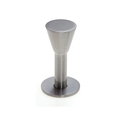 Forest FOGAS 1672 ZN21 44,2 NIKKEL - 10008820420